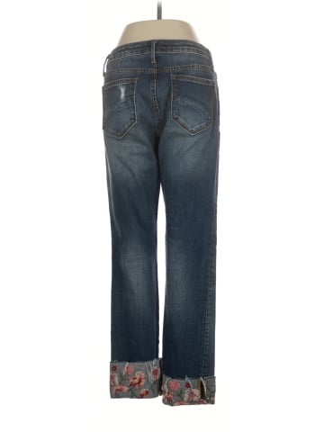 Driftwood Jeans (view 2)
