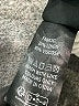 Assorted Brands Ivory Casual Pants Size M (tall) - photo 8