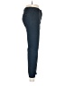 Volcom Blue Casual Pants Size 27 waist - photo 4