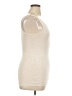 Mossimo Ivory Tank Top Size XL - photo 4