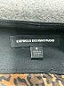 Express Design Studio Solid Black Formal Skirt Size 8 - photo 4