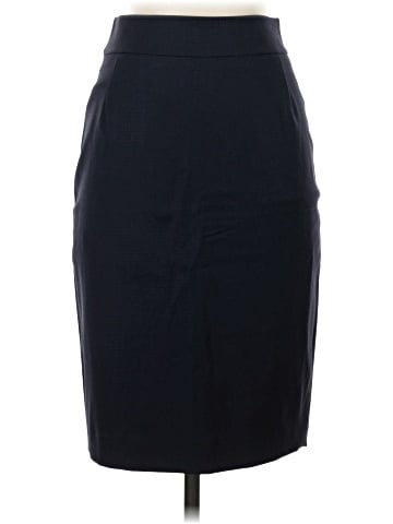 Theory Formal Skirt (view 1)