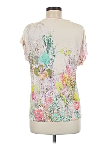 Ted Baker London Short Sleeve T-Shirt (view 2)