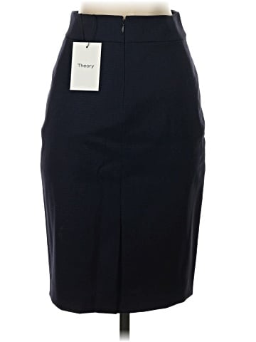 Theory Formal Skirt (view 2)