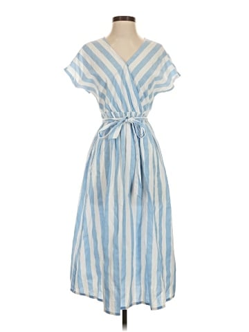 Unbranded Casual Dress (view 1)
