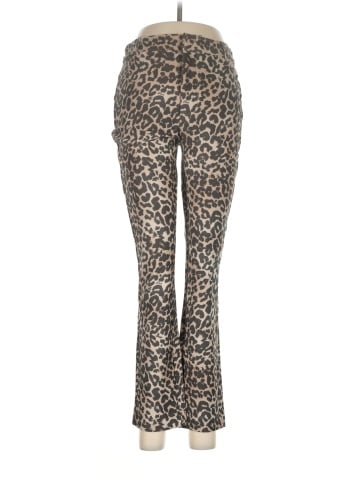 Free People Casual Pants (view 1)