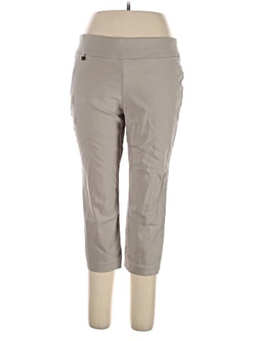 Alfani Active Pants (view 1)