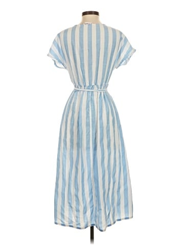 Unbranded Casual Dress (view 2)