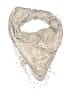 Unbranded Ivory Scarf One size - photo 1