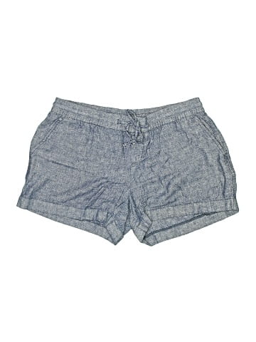 Gap Shorts (view 1)