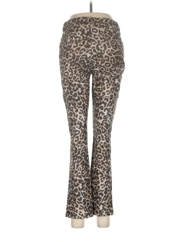 Free People Casual Pants (view 2)