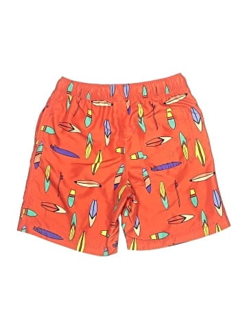 Hanna Andersson Board Shorts (view 2)
