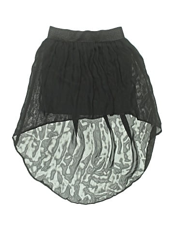 Pinky Skirt (view 1)