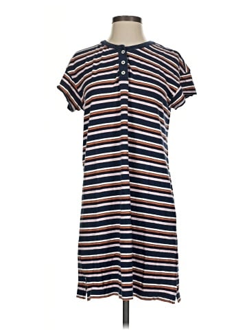 Madewell Casual Dress (view 1)