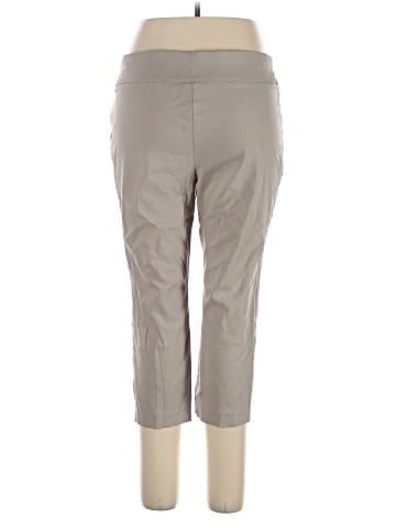 Alfani Active Pants (view 2)