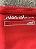 Eddie Bauer Burgundy Active Pants Size M - photo 4