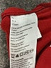 Eddie Bauer Burgundy Active Pants Size M - photo 5