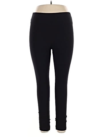 Lularoe Active Pants (view 1)