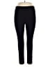 Lularoe Black Active Pants Size 1X (Tall & Curvy) - photo 1
