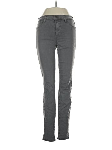 J Brand Jeans (view 1)