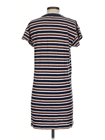 Madewell Casual Dress (view 2)
