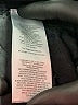 Current/Elliott Blue Jeans Size 30 waist - photo 8