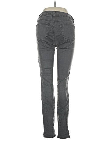 J Brand Jeans (view 2)