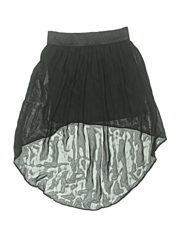 Pinky Skirt (view 2)