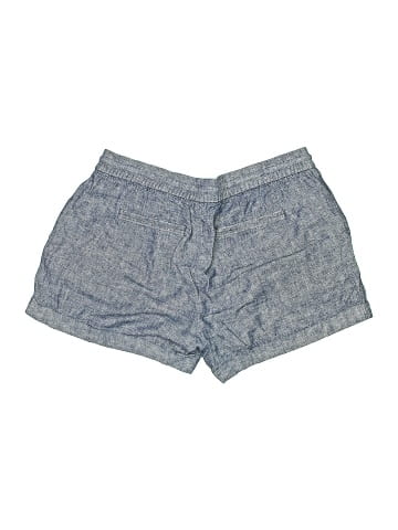 Gap Shorts (view 2)