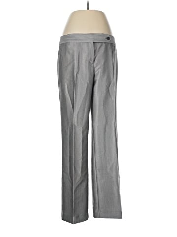 Calvin Klein Dress Pants (view 1)