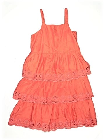 Old Navy Dress (view 1)