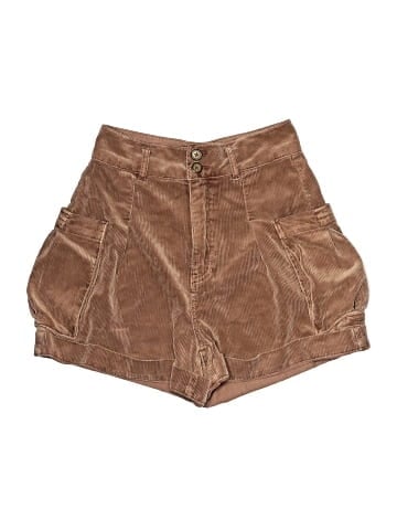 Free People Shorts (view 1)