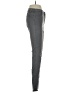 J Brand Chevron-herringbone Gray Jeans Size 26 waist - photo 4