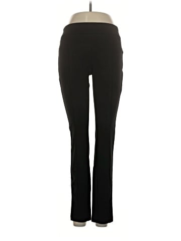 Hilary Radley Active Pants (view 1)