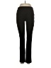 Hilary Radley Black Active Pants Size XS - photo 1