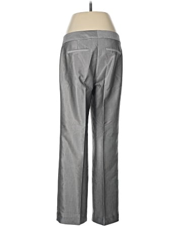 Calvin Klein Dress Pants (view 2)