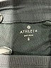 Athleta Solid Black Skort Size S - photo 3