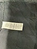 Athleta Solid Black Skort Size S - photo 4