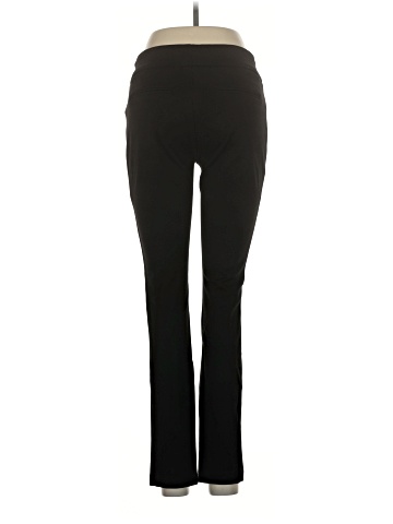 Hilary Radley Active Pants (view 2)