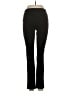 Hilary Radley Black Active Pants Size XS - photo 2