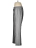 Calvin Klein Gray Dress Pants Size 6 - photo 5