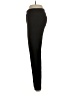Hilary Radley Black Active Pants Size XS - photo 5