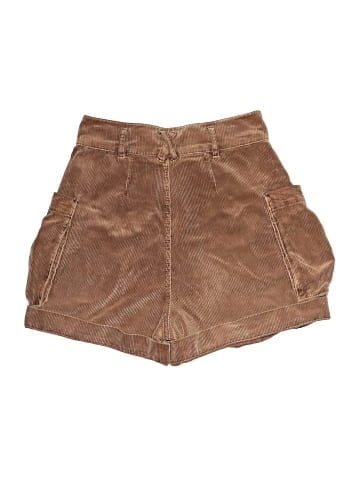 Free People Shorts (view 2)