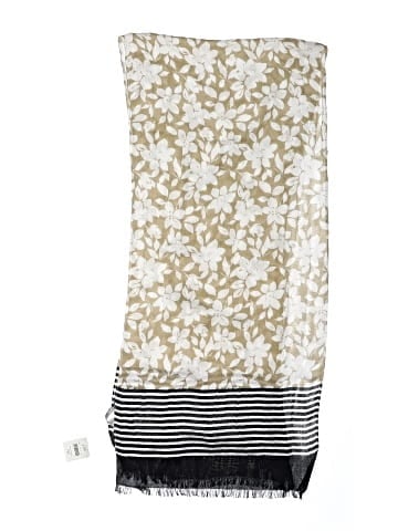 J.Jill Scarf (view 2)