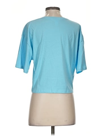Athleta Short Sleeve T-Shirt (view 2)
