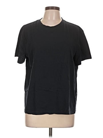 H&M Short Sleeve T-Shirt (view 1)
