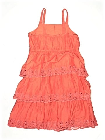 Old Navy Dress (view 2)