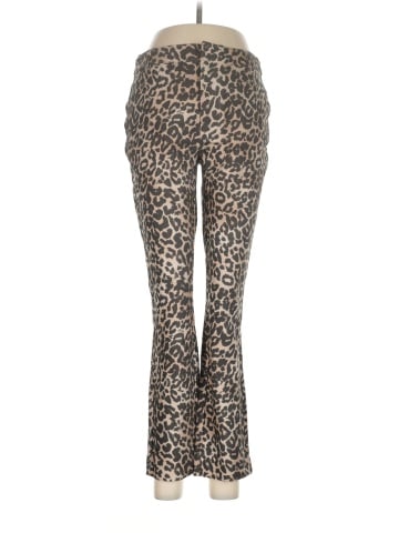 Free People Jeans (view 1)