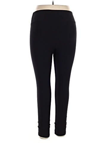 Lularoe Active Pants (view 2)