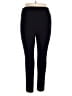 Lularoe Black Active Pants Size 1X (Tall & Curvy) - photo 2